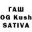 Alpha-PVP СК КРИС Gastado