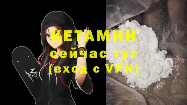 ALPHA PVP Алексин