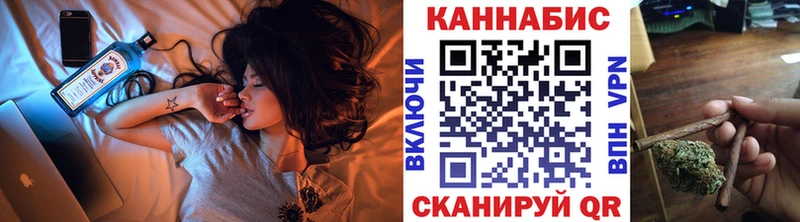 Марихуана индика Лобня